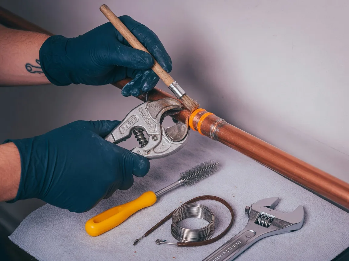 Why choose Sump Pump Repair in Vanderwagen, NM